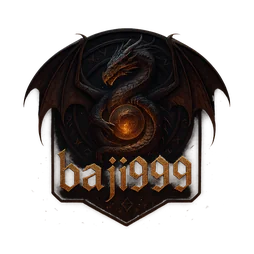 baji999 বাংলাদেশে baji999 Online Gaming কেন চলতি পছন্দ